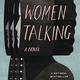 Image for article titled The A.V. Club’s 15 favorite books of 2019